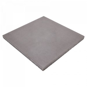 Cosmopolitan 60x60x4cm Miami A. van Elk BV